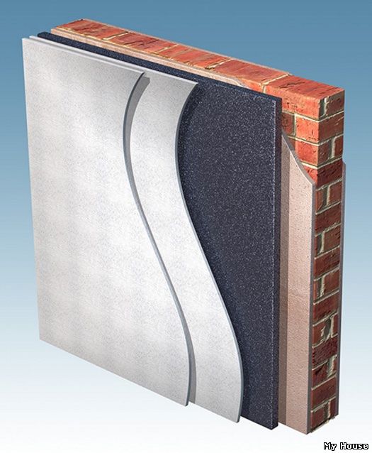 Бас ловушки, акустические панели, акустический поролон. Установка Киев ecosound.