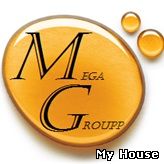 Перевозка нефтепродуктов бензовозамило Украине