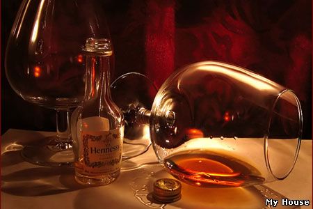 Продам отличный Коньяк, Виски, водку, чачу, вино, шампанское. Опт и розница! Мукачево