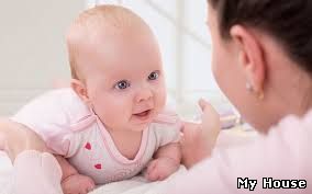 Оголошуємо набір донорів яйцеклітин та сурогатних мам. Тернополь