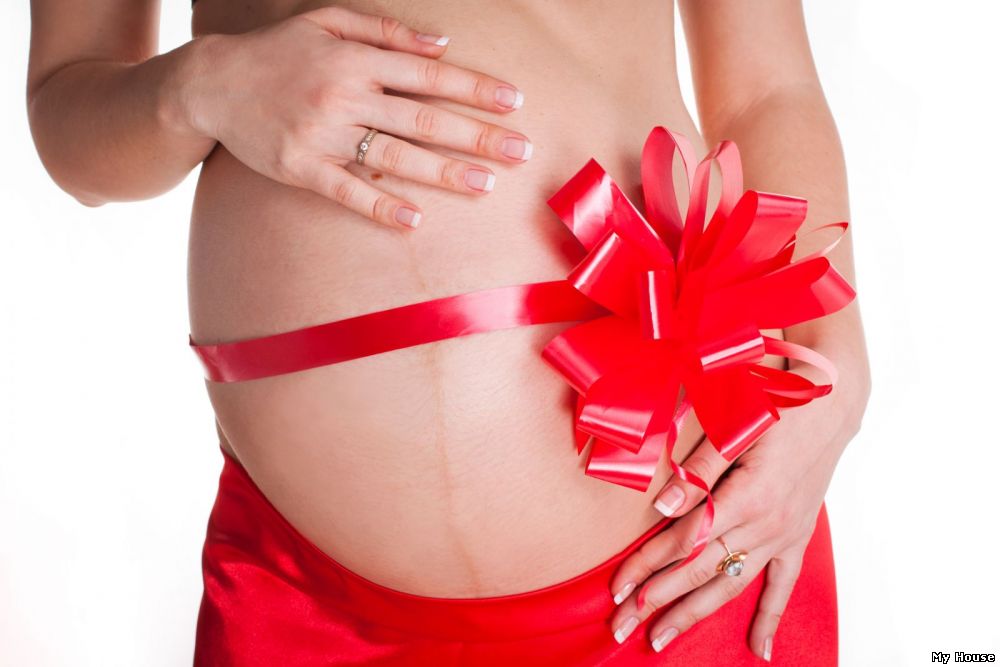 Клинике требуются суррогатные мамы и доноры яйцеклеток. Луганск