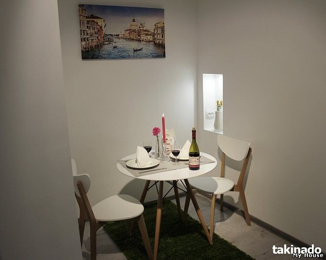 Продам квартиру в центре ул. Дерибасовская 0% комиссии.Одесса