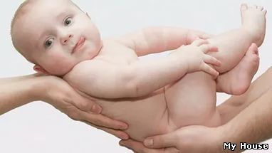 Сотрудничество для доноров и суррогатных мам. Харьков