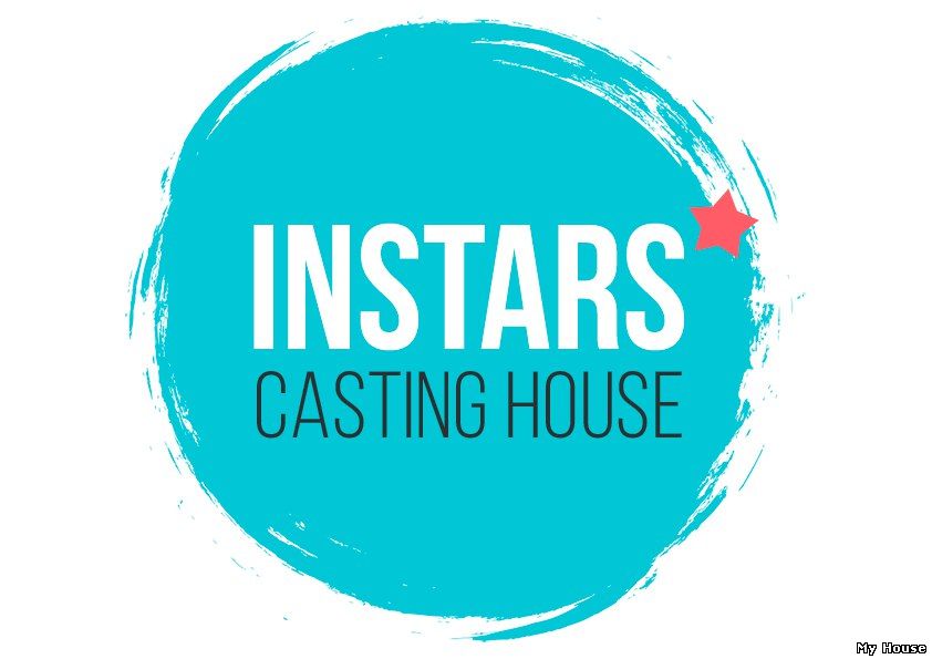 Casting House Instars ищет моделей и фотомоделей