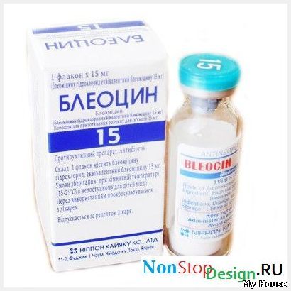 блео цин в наличии, спешите купить.