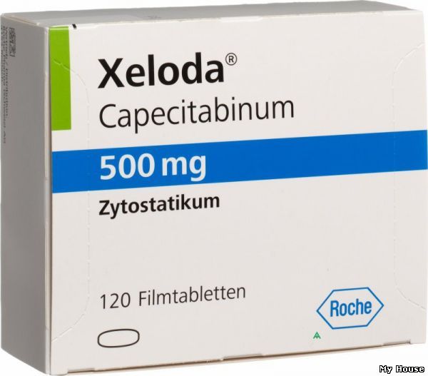 Продам несколько упаковок ксел ода из Израиля