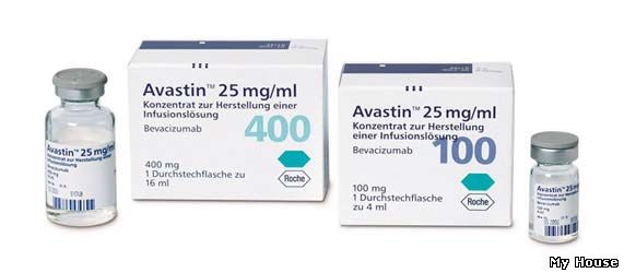 в продаже авас тин с удобной пересылкой тут