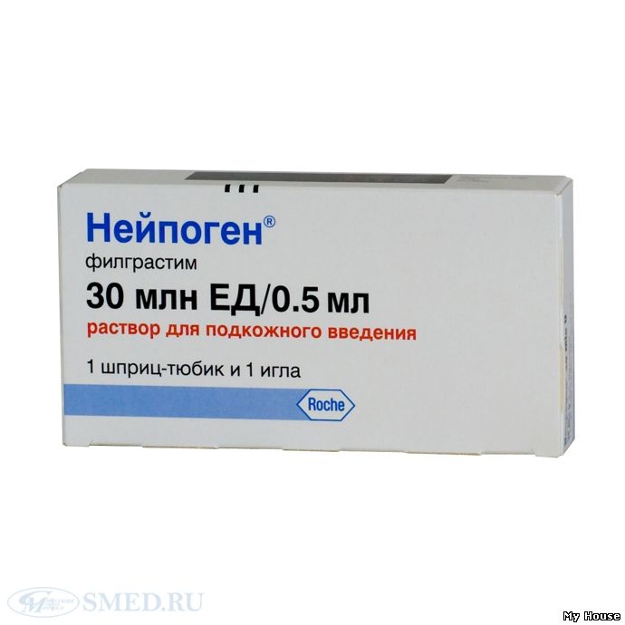 быстрая доставка нейп оген к вам в город тут.