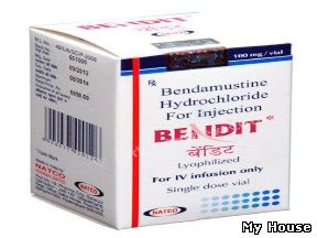 бронируйте бендом устин, цена снижена.