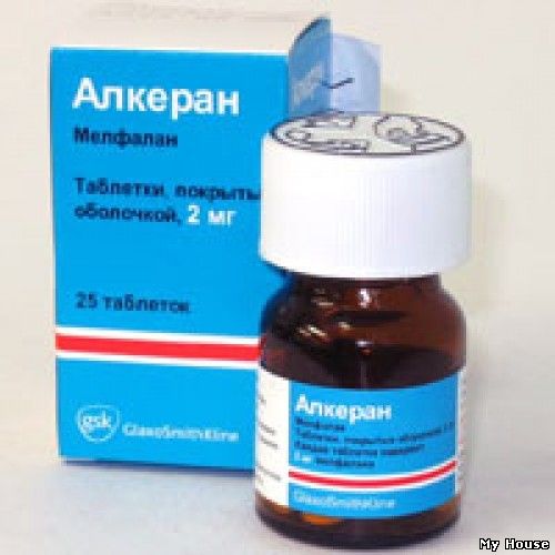 На алке ран цена, подходящая лично Вам