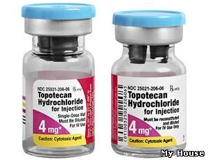 Приобретайте здесь топот екан дешевле.