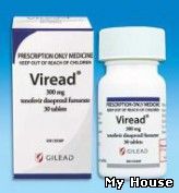 В продаже вери ад дешевле чем в аптеках