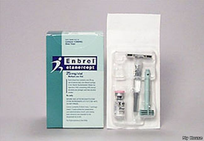 Бронируйте препарат энб рел тут