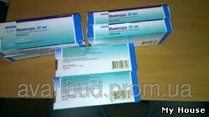 можно мим пара купить ещё выгоднее здесь.