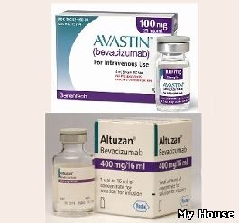 оптовая цена на алт узан здесь всегда