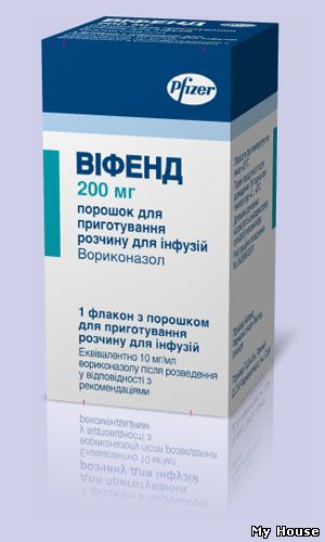 Заказать виф енд с доставкой можно здесь.