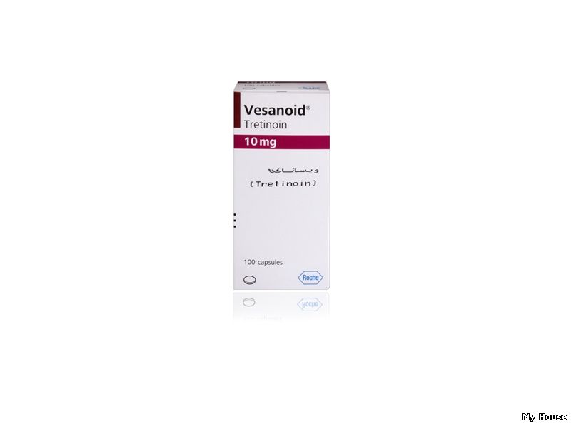 в наличии с удобной пересылкой вес аноид