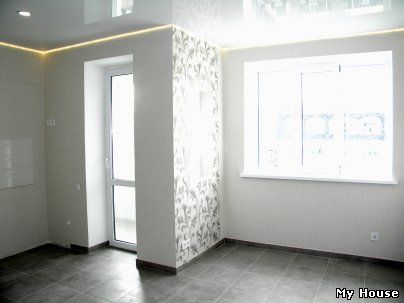 Без комиссии! 1 ком. ЖК «Софиевский Пассаж», ул. Мира, 7, 27 кв.м.