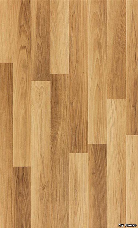 Ламинат из Германии  купить в Киеве