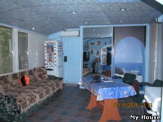 Живите красиво уже сегодня вблизи  моря, и в зоне  города -  продам дом.Одесса