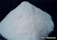 Евроспектр - полиэтилен порошковый, низкой плотности, высокого давления.