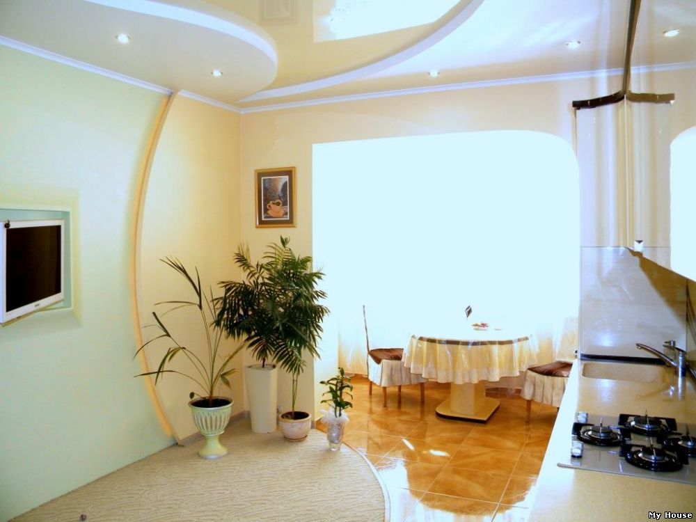 Без комиссии! ЖК «София», 2 ком, Амосова, 7. Софиевская борщаговка