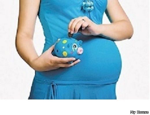 Сотрудничество для доноров и суррогатных мам Черкассы