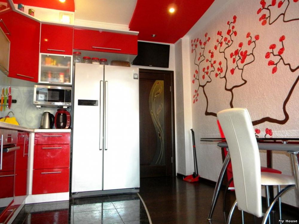 Без комиссии. Продам. Регенераторная 4, в начале ЖК «Комфорт Таун». Киев