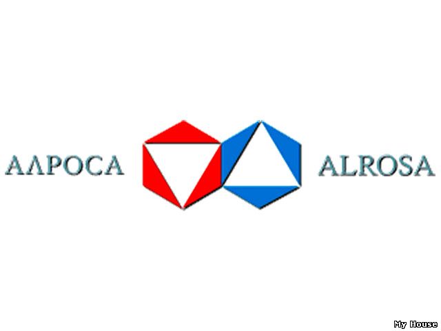 ПОКУПАЕМ АКЦИЙ РОССИЙСКИХ КОМПАНИЙ.Харьков