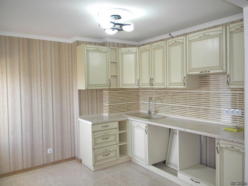 Без комиссии! 4ком.квартира ЖК «Софиевская слободка», Боголюбова, 6 А, 114 кв.м. 9/9