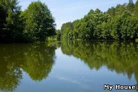 Продам Дом-Усадьбу в Днепропетровской области