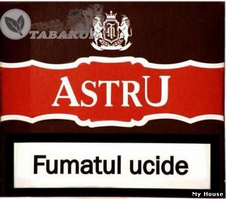 Продам оптом сигареты без фильтра Молдавского производства "ASTRU"