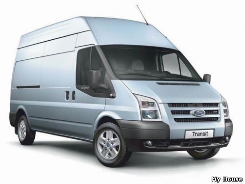 Фоpд-тpанзит  2000-2017 pазборка и новыe запчаcти