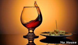 Продам Коньяк Молдавский Заводской, Виски, Водка, Чача, Шампанское, Вина.Измаил