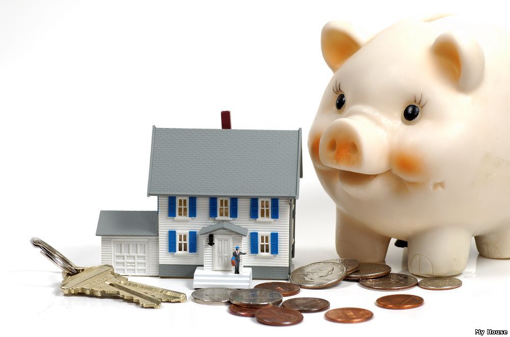 Кредитуем практически всех с 18 лет