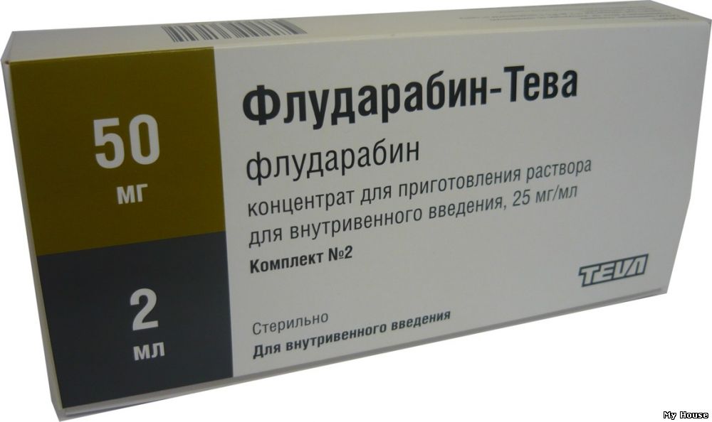 купить флу дара можно здесь.