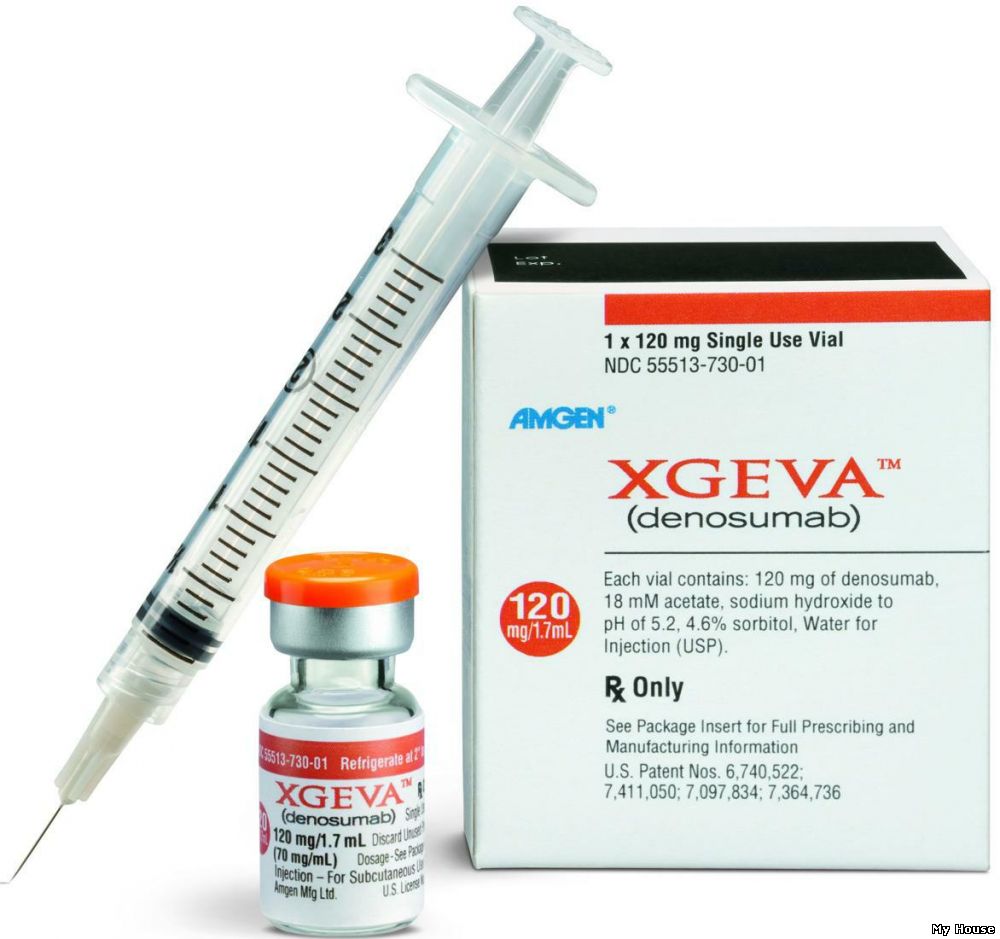 Ex viera и другие Разные препараты