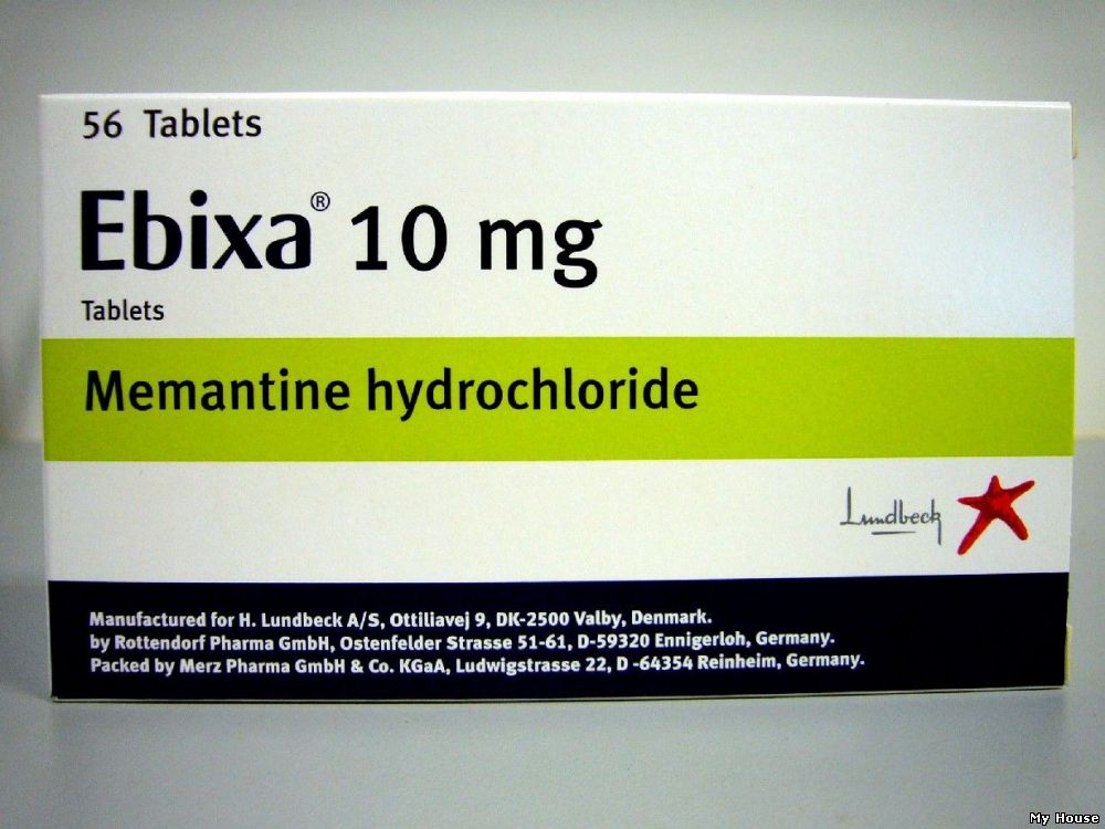 Перешлю эбик са на любой адрес