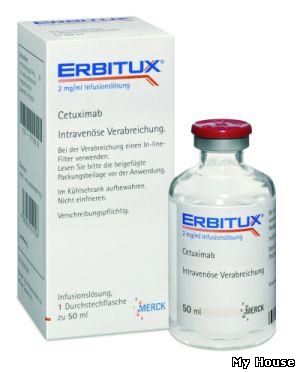 Продам препарат эрби тукс