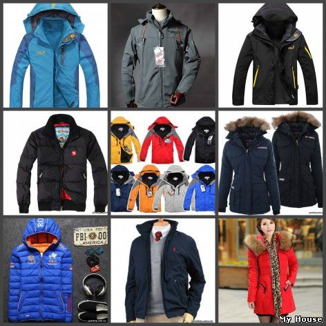 Куртки. осень. зима. весна. мужские. женские.