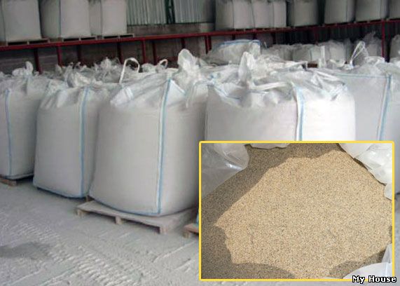 Песок прокаленный. Песок для пескоструя. Песок для пескоструйных работ.