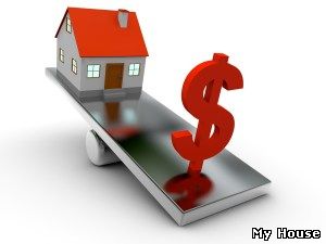 Очень срочный кредит без отказа и предоплат