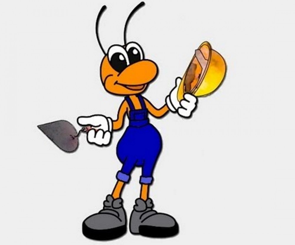 Ремонт квартир, ремонт дома с компанией буд-дiм