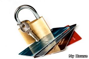 Финансовые трудности? Срочно нужны деньги?