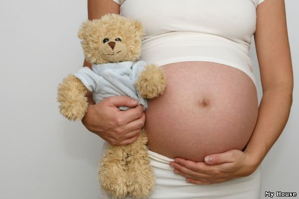 Выплата до 540 000 грн Сурогатным мамам и донорам яйцеклеток Луганск