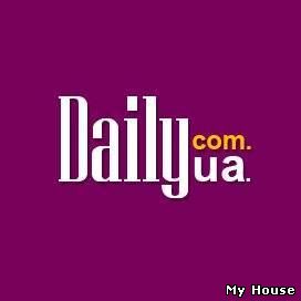 Стань популярним! Розміщення прес-релізів, новин, фоторепортажів!