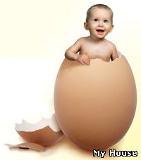 Суррогатное материнство и донорство в Украине Тернополь