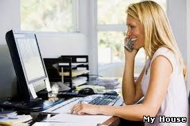 Помощник руководителя  сети  интернет- магазинов