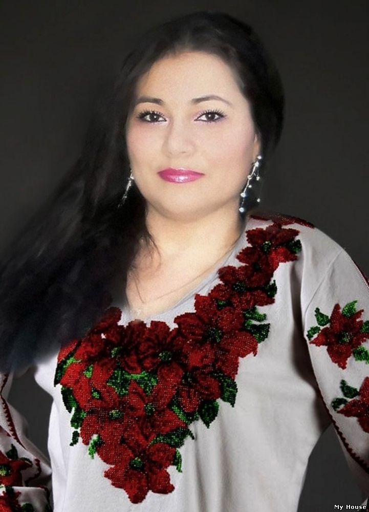 БЕЛАЯ МАГИЯ. ПОЖИЗНЕННЫЙ ПРИВОРОТ. ОБРЯДЫ НА ЛЮБОВЬ.