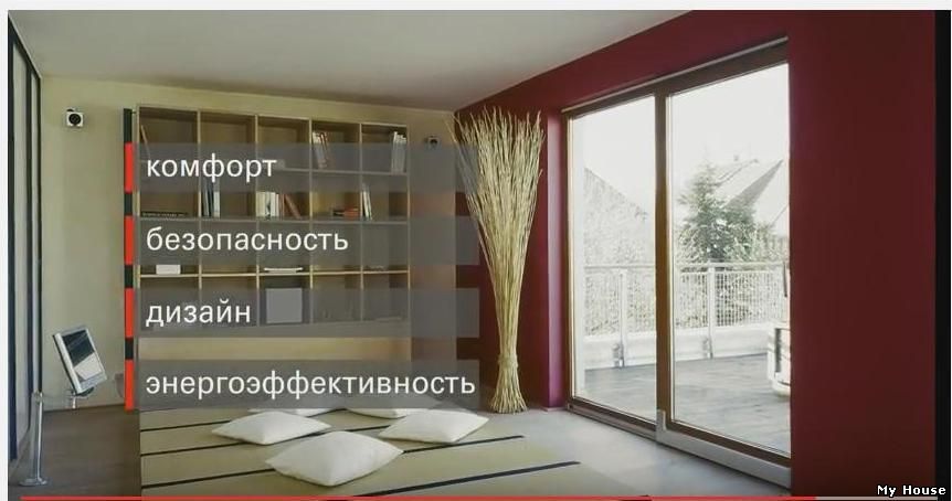 Roto Patio PS. Скидка 35%.